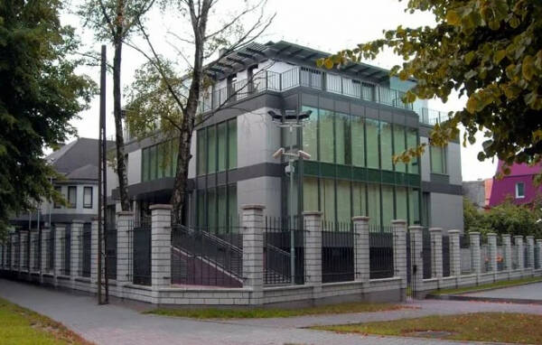 Как дешево добраться до Калининграда 2024 из Санкт-Петербурга, Москвы на поезде, машине