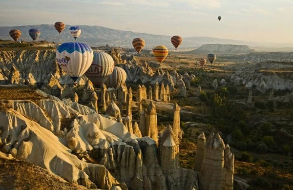 Отдых в Турции 2023. Цены Все включено, отели 5 звезд 1 линия, Белек, Кемер, Алания, Анталия