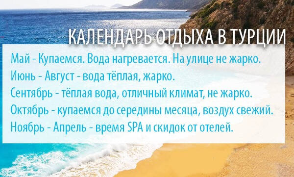 Отдых в Турции 2023. Цены Все включено, отели 5 звезд 1 линия, Белек, Кемер, Алания, Анталия