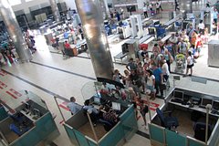 В России захотели отменить визы для некоторых иностранцев