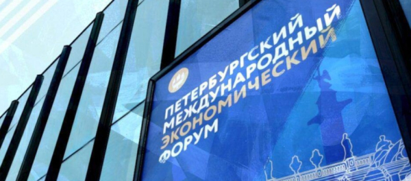 В Санкт-Петербурге цены в отелях выросли в три раза