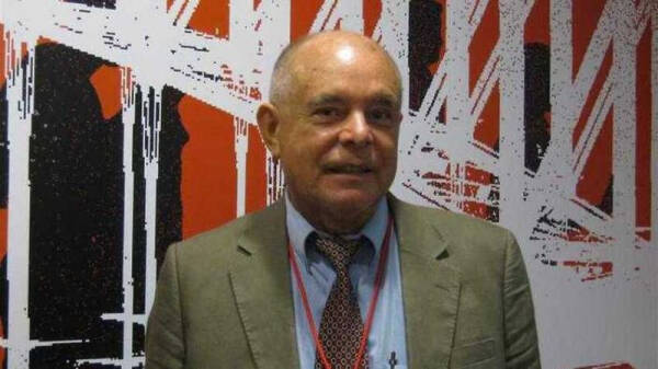 Как Петр Патрушев бежал вплавь из СССР в Турцию и был заочно расстрелян