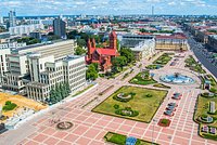 Названы позволяющие сэкономить в путешествии лайфхаки