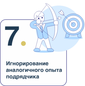 Ошибки отельеров при выборе электронных замков