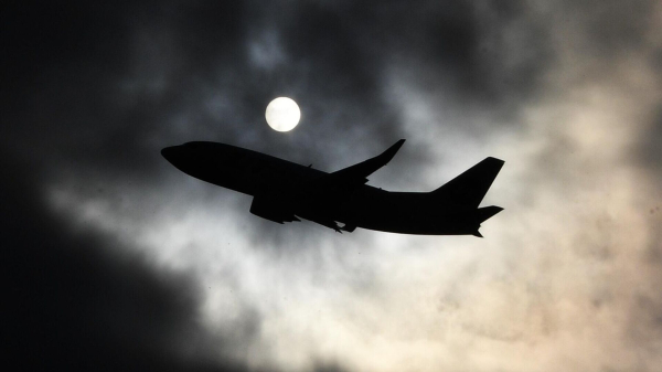 Посол: приостановка полетов Oman Air из Москвы связана со снижением спроса