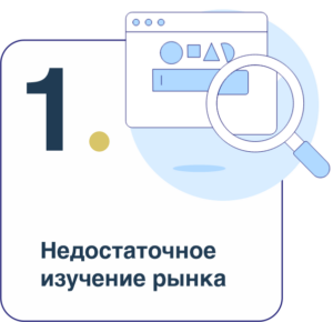 Ошибки отельеров при выборе электронных замков