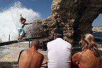 В Турции оценили влияние санкций США на поездки россиян в курортную страну