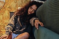 Автобус с российскими туристами в Турции столкнулся с эвакуатором и перевернулся