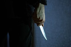 Пропавшую в Африке российскую туристку изрезали и закопали. Что об этом известно?